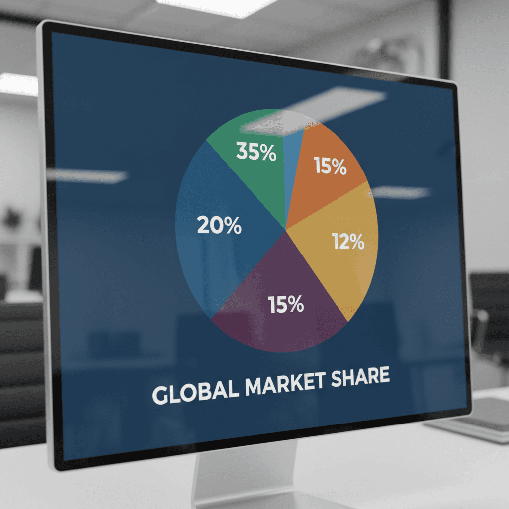 Trust and transparency