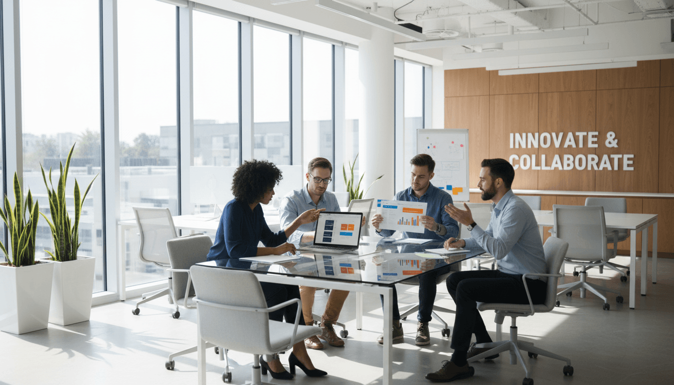 Customer success matters