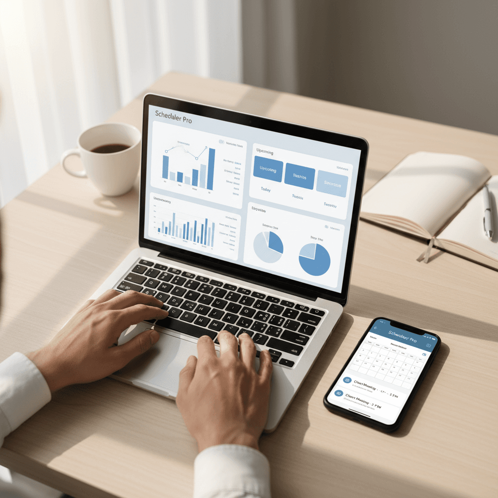 Accessible to everyone