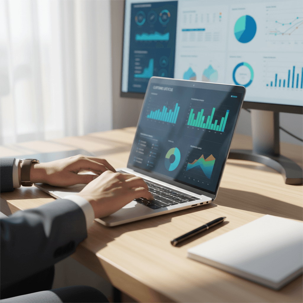 Innovation that works